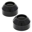 Kit de capa protetora contra poeira All Balls Fork 57124