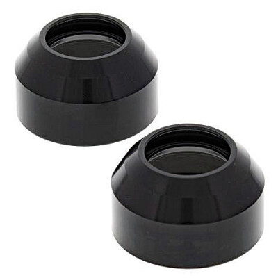 Kit de capa protetora contra poeira All Balls Fork 57124