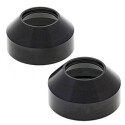 Kit de capa protetora contra poeira para garfo All Balls 57131
