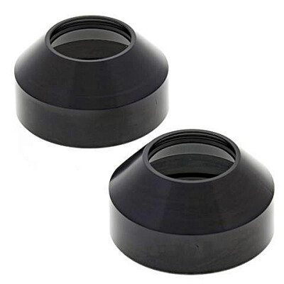 Kit de capa protetora contra poeira para garfo All Balls 57131