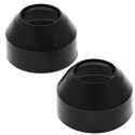 Kit de capa protetora contra poeira All Balls Fork 57133