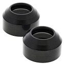 Kit de capa protetora contra poeira All Balls Fork 57134
