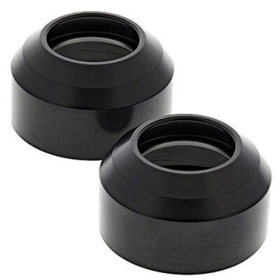 Kit de capa protetora contra poeira All Balls Fork 57134