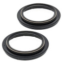 Kit de capa protetora contra poeira All Balls Fork 57140