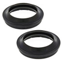 Kit de capa protetora contra poeira All Balls Fork 57143