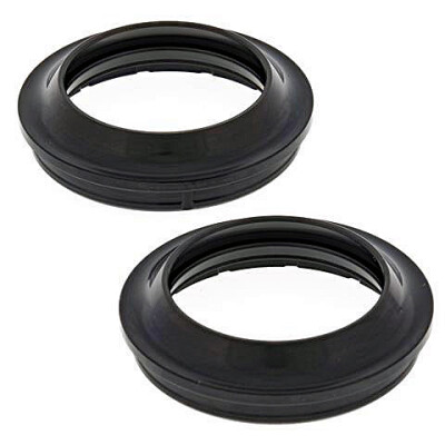 Kit de capa protetora contra poeira All Balls Fork 57143