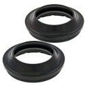 Kit de capa protetora contra poeira All Balls Fork 57144