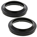Kit de capa protetora contra poeira All Balls Fork 57145