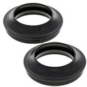 Kit de capa protetora contra poeira para garfo All Balls 57156
