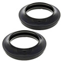 Kit de capa protetora contra poeira All Balls Fork 57158