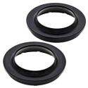 Kit de capa protetora contra poeira para garfo All Balls 57160