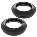 Kit de capa protetora contra poeira para garfo All Balls 57166