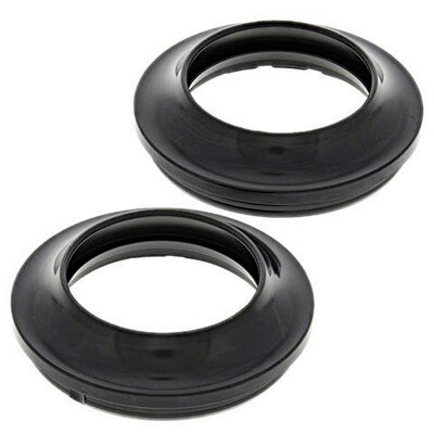 Kit de capa protetora contra poeira para garfo All Balls 57166
