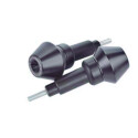 KAWASAKI 636 K 3 PLUGUE DE CARENAGEM