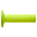 Punhos Domino 6131.82.50.06