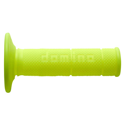Punhos Domino 6131.82.50.06