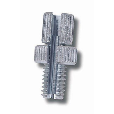 Tensor de aço Domino M8