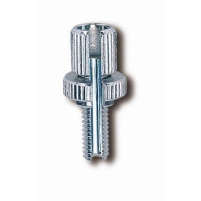 Tensor de latão Domino M6