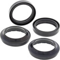 SELOS (GARFO) TODAS AS BOLAS 43x54x11 GUARDAPO