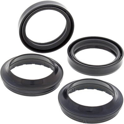 SELOS (GARFO) TODAS AS BOLAS 43x54x11 GUARDAPO