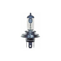 Lâmpada para motocicleta H7 12V 55W longa vida 779L