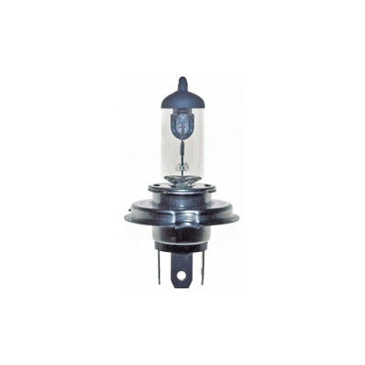 Lâmpada para motocicleta H4 12V 60 55W 782