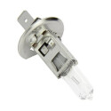 Lâmpada para motocicleta H1 12V 55W halogênio 788