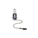 Lâmpada de motocicleta padrão H3 12V 55W 788B