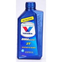 DURABLEND 2T 12/1 L NOVO SW