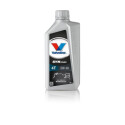 SYNPOWER 4T 10W40 12/1 L NOVO S