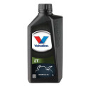 VAL RACING 2T AZUL 12/1 L SW