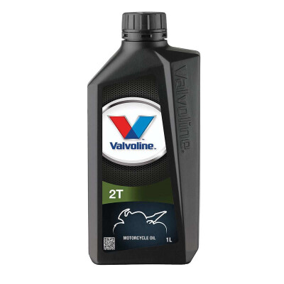 VAL RACING 2T AZUL 12/1 L SW