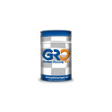 INTELIGENTE 10W40 4T 50L
