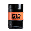 BIKER HC 10W40 50L GRO 9041143