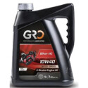 BIKER HC 10W40 (4)