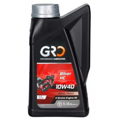 BIKER HC 10W40 (1)