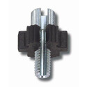 Tensor de aço Domino M6