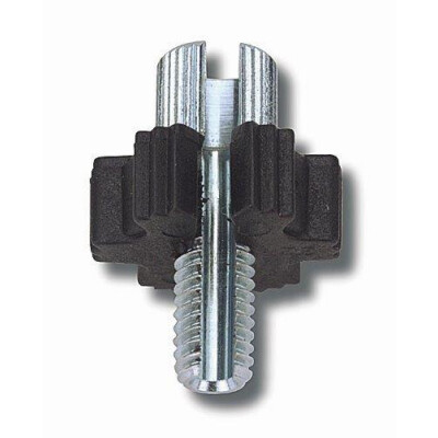 Tensor de aço Domino M6