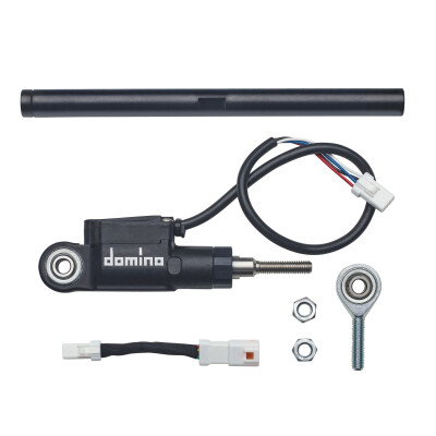 Kit completo sensor Domino e haste Ducati Paniga