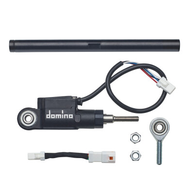 Kit completo sensor Domino e haste Ducati Paniga