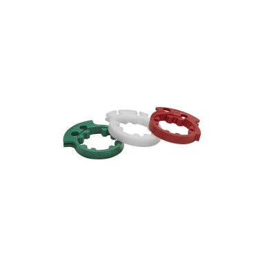 CONJUNTO 97.5176.0400