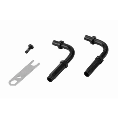 Tensor para aceleradores Domino XM2 DOMINO 9755550400