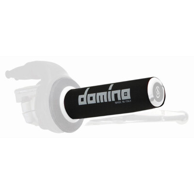 Capa protetora Domino para crianças