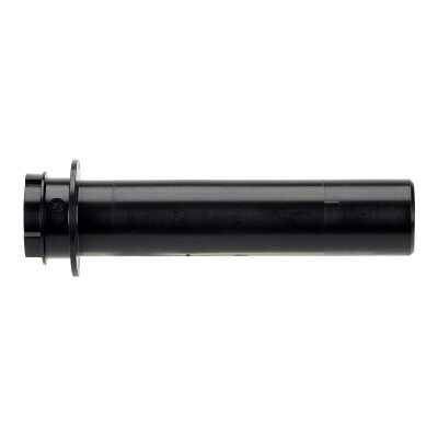 Haste do acelerador Domino KRK