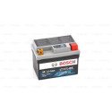 BATERIA DE LÍTIO BOSCH YTX7L-BS