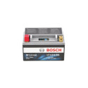 Bateria de lítio para motocicleta YT12A BS