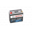 Bateria de lítio Bosch YT14B