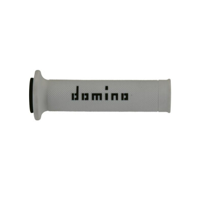Punhos Domino A01041C4050