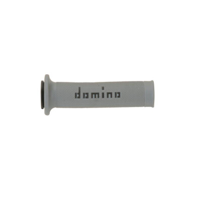Manoplas de corrida Domino A010 A01041C4052