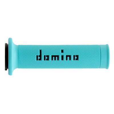 Punhos Domino A01041C4080B7